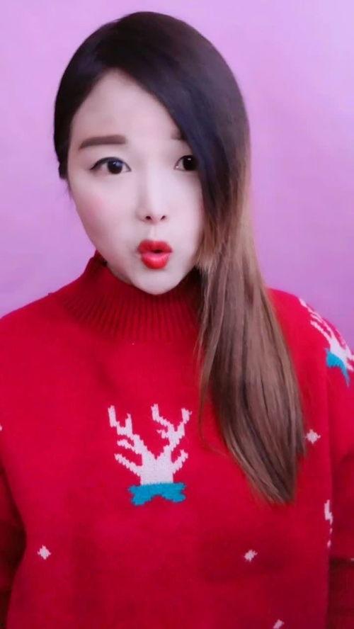 娱乐吃瓜酱不要在意别人,聚焦自我成长