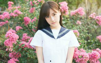 娱乐吃瓜酱女生的闺蜜,娱乐吃瓜酱女生的幕后故事